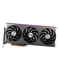 Sapphire NITRO+ RX7800 XT GAMING