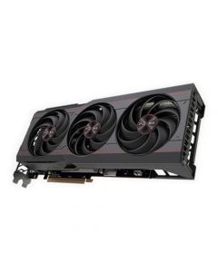 Sapphire PULSE RX 6800