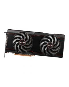 Sapphire PULSE RX6750 XT