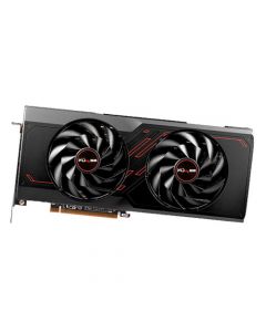 Sapphire PULSE RX7800 XT GAMING