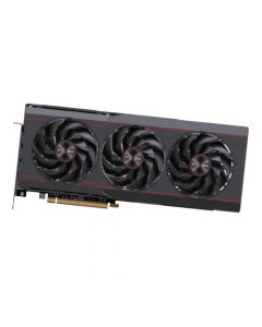 Sapphire PULSE RX7900 XTX