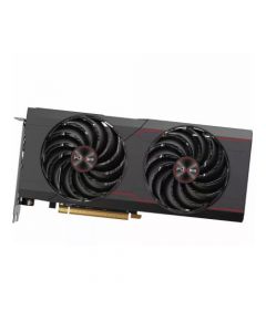 Sapphire PULSE V2 RX6700 XT