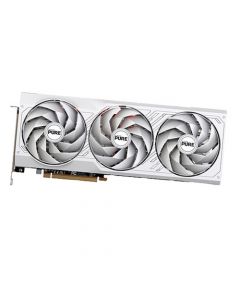 Sapphire PURE RX7700 XT