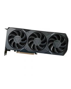 Sapphire RX7900 XT
