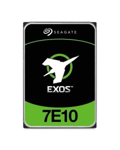 Seagate 3.5"