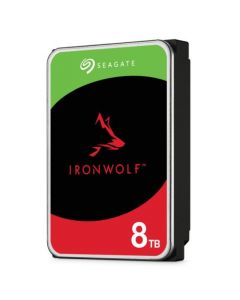 Seagate 3.5"