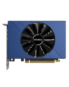 Sparkle Intel ARC A380 ELF
