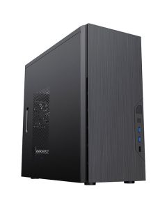 Spire Course Micro ATX Case