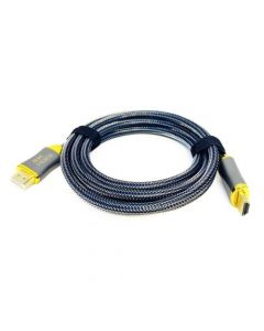 Spire HDMI 2.1 8K Cable