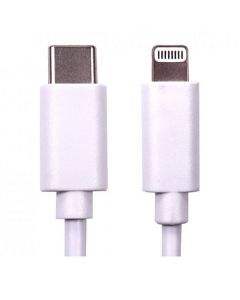 Spire USB-C to Lightning Cable