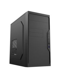 Spire Work Micro ATX Case