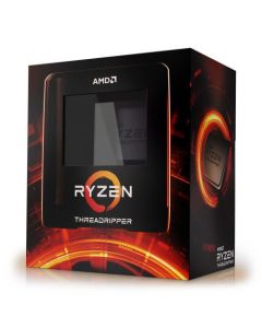 AMD Ryzen Threadripper 3990X