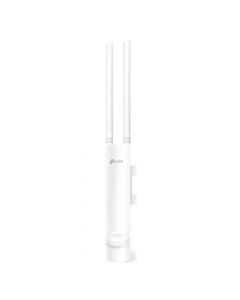 TP-LINK EAP225-OUTDOOR Omada AC1200 867+300 Wireless N Outdoor Access Point