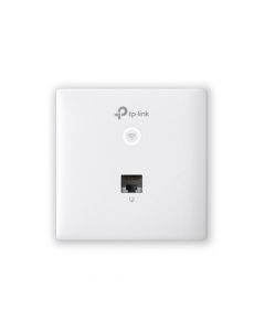 TP-LINK EAP230-WALL Omada AC1200 Wireless Wall Mount GB Access Point