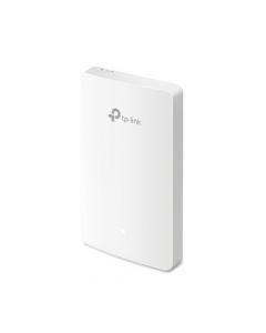 TP-LINK EAP235-WALL Omada AC1200 Wireless Wall Mount Access Point