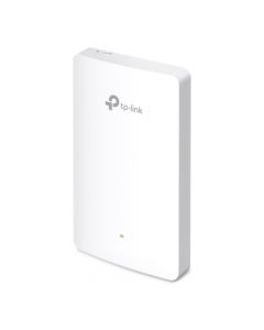 TP-LINK EAP615-WALL AX1800 Wireless Wall Plate WiFi 6 Access Point