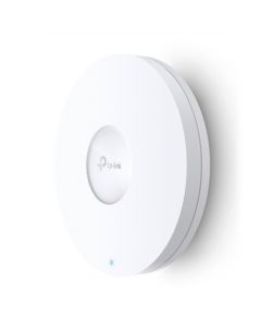TP-LINK EAP620 HD AX1800 Dual Band Wireless Ceiling Mount Access Point