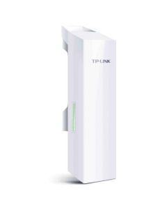 TP-LINK CPE210 2GHz 300Mbps 9dbi High Power Outdoor Wireless Access Point