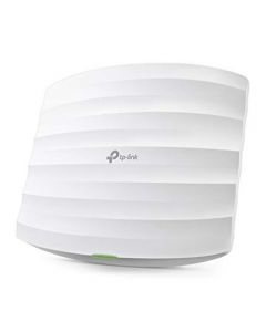 TP-LINK EAP115 Omada 300Mbps Wireless N Ceiling Mount Access Point