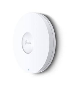 TP-LINK EAP660 HD AX3600 Dual Band Wireless Multi-Gigabit Ceiling Mount Access Point