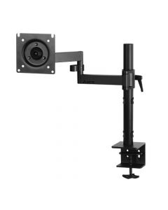 Arctic X1 Single Monitor Arm