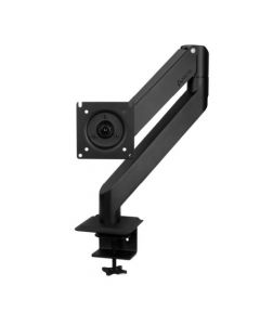 Arctic X1-3D Single Gas Spring Monitor Arm