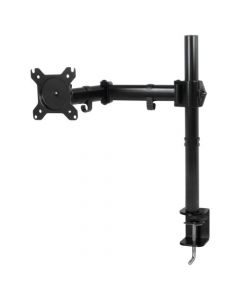 Arctic Z1 Basic Single Monitor Arm
