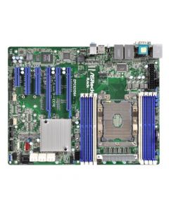 Asrock Rack EPC621D8A Server Board