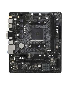 Asrock A520M-HVS