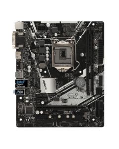 Asrock B365-HDV