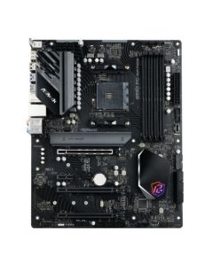 Asrock B550 PHANTOM GAMING RIPTIDE