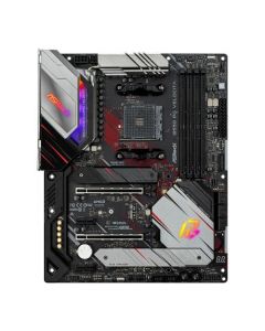 Asrock B550 PHANTOM GAMING VELOCITA