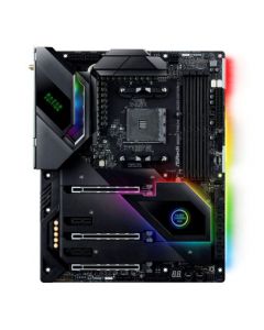 Asrock B550 TAICHI RAZER