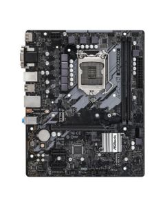 Asrock B560M-HDV