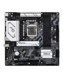 Asrock B560M PRO4
