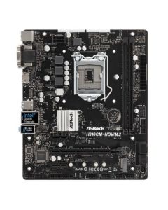 Asrock H310CM-HDV/M.2