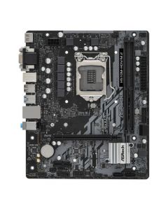 Asrock H510M-HDV/M.2