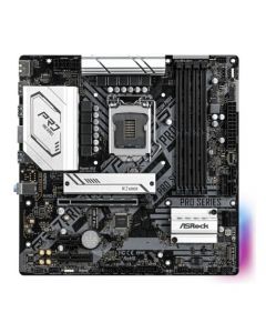 Asrock H570M PRO4