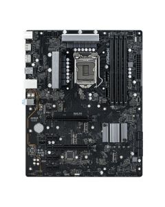 Asrock H570 PHANTOM GAMING 4