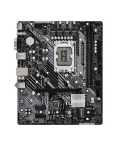 Asrock H610M-HDV/M.2