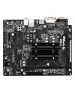 Asrock Q1900M