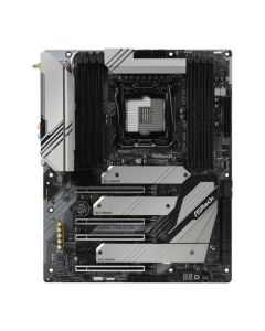 Asrock X299 CREATOR