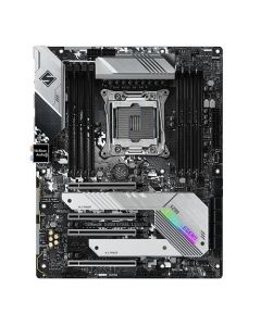 Asrock X299 STEEL LEGEND