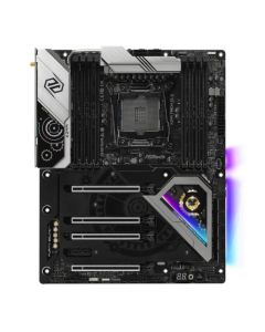 Asrock X299 TAICHI CLX