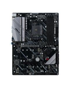 Asrock X570 PHANTOM GAMING 4