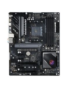 Asrock X570S PHANTOM GAMING RIPTIDE