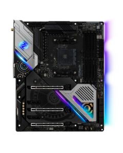 Asrock X570 TAICHI
