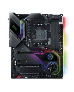 Asrock X570 TAICHI RAZER