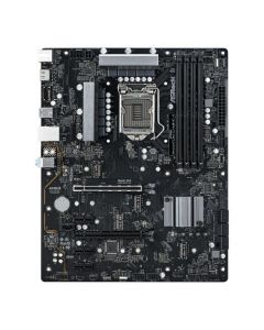 Asrock Z590 PHANTOM GAMING 4