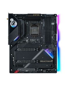 Asrock Z590 TAICHI